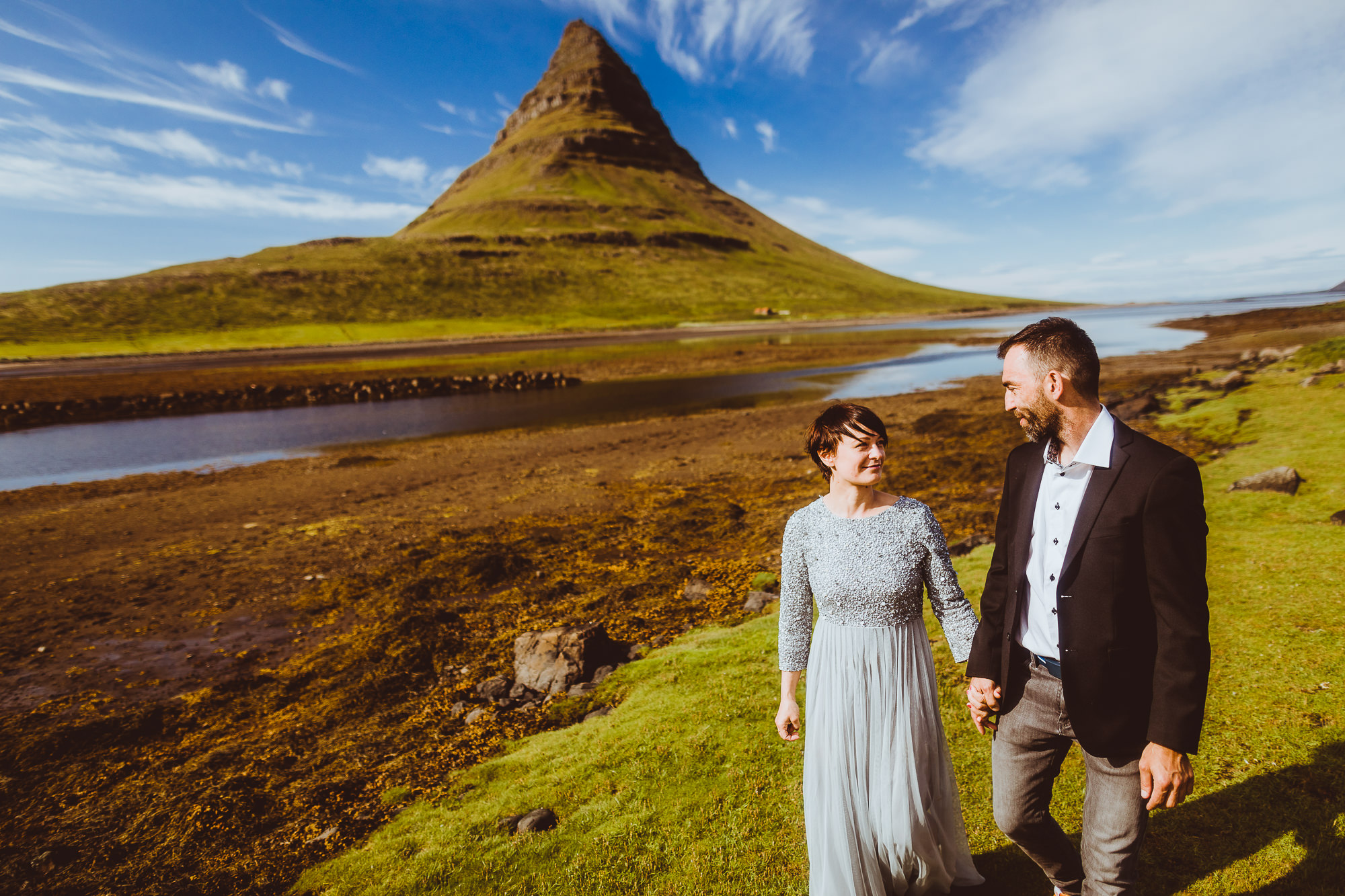 Export x3 5D4 7214 Fotoshooting 20.07.2019 Kirkjufell